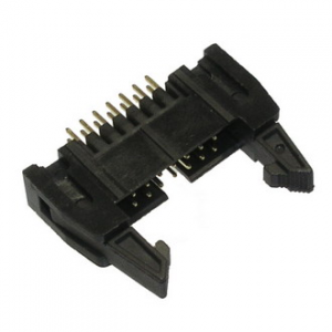 Изображение Разъём SCM-14 / IDCC-14MS