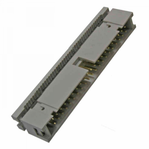 Изображение Разъём IDM-40