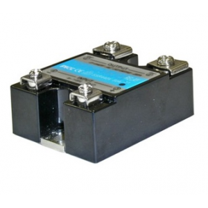 Изображение Реле твердотельное SSR-1 240V 10A (Z)D1 (4-16v)