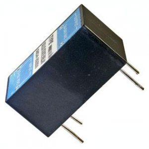 Изображение Реле твердотельное G6DA-42 (Z)D2 2A/440V (15-30V)