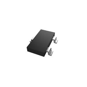 Изображение Транзистор SS8050W