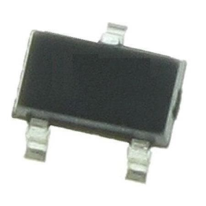 Изображение Транзистор 2SC4617