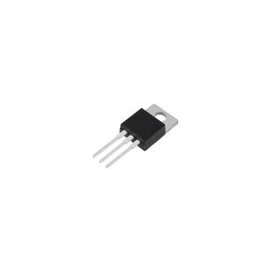 Изображение Транзистор 2N6125 TO-220