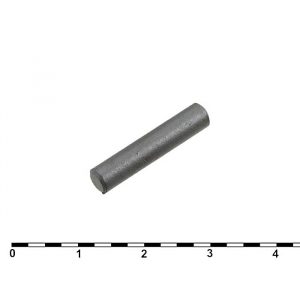 Изображение Феррит R4х20 NiZn600