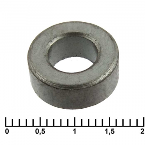 Изображение Феррит R13x7x5 PC40