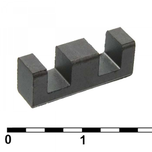 Изображение Феррит EE16/6/5 PC40