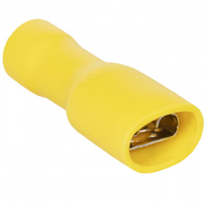 Изображение Разъём 10-0090