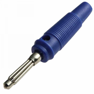 Изображение Разъём 10-0076 blue