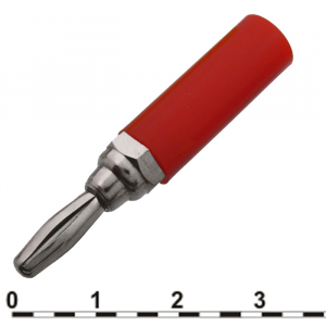Изображение Разъём 10-0071 a