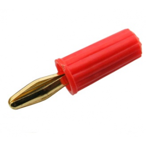 Изображение Разъём 10-0067 b AL red