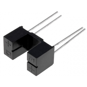 Изображение Оптопара KTIR0611S