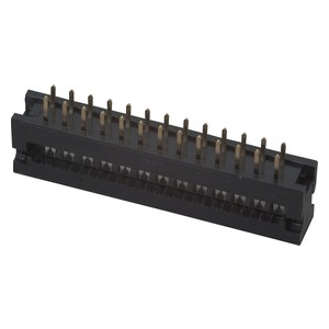 Изображение Разъём L-KLS1-205-26-B / FDC-26