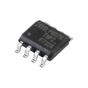 Изображение Транзистор IRF7220 PBF SMD