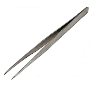 Изображение Пинцет 1KPT-003