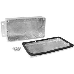Изображение Корпус BS13MF 114*64*30