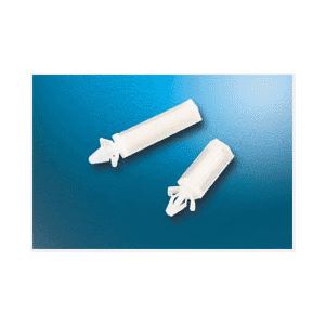 Изображение Стойка KLS8-0208-CS-35