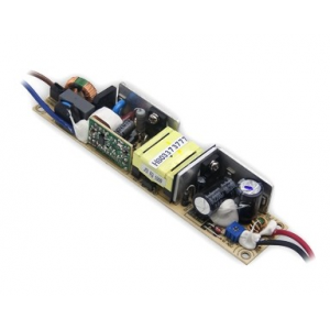 Изображение Источник питания PLP-20-36