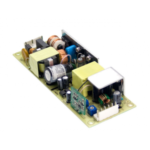 Изображение Источник питания HLP-60H-48