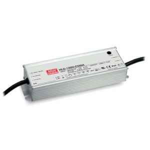 Изображение Источник питания HLG-120H-C500А