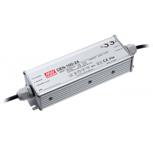 Изображение Источник питания CEN-100-42