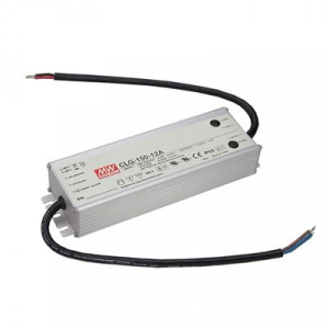 Изображение Источник питания CLG-150-12A