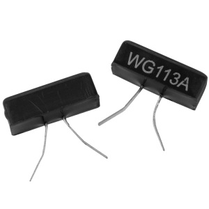 Изображение Датчик холла WG113A