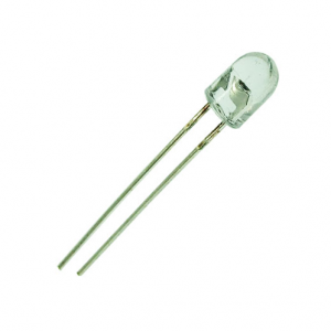 Изображение Светодиод GNL-5063UWC-TL