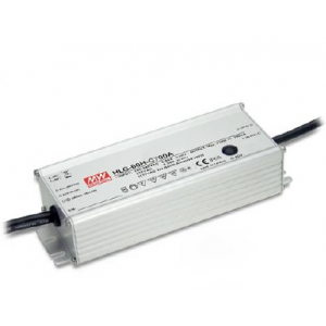 Изображение Источник питания HLG-60H-C700B