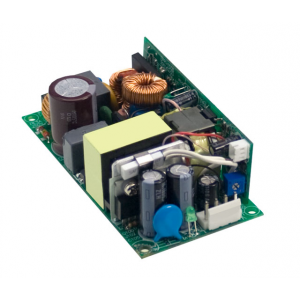 Изображение Источник питания EPP-100-12