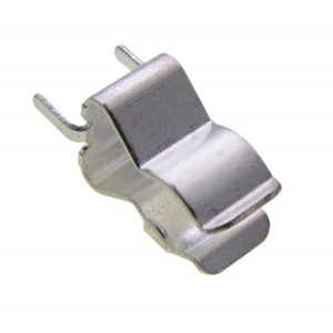 Изображение Держатель предохранителей NF-005 for 6х32mm Tin