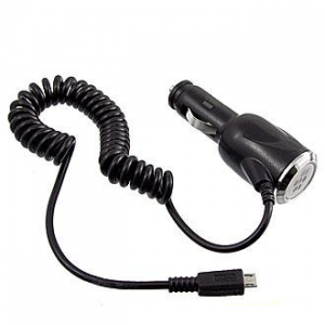 Изображение Зарядное устройство USB-635 micro 5p