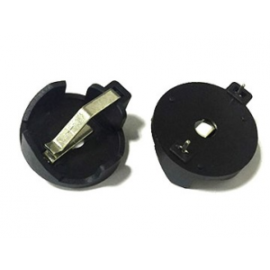 Изображение Батарейный отсек KLS5-CR2032-07