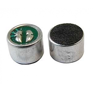 Изображение Микрофон DG09767CD(-P)
