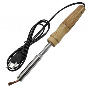 Изображение Паяльник TP-604 220V 30W