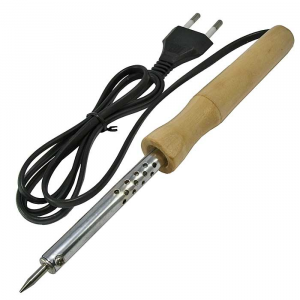 Изображение Паяльник TP-601 220V 30W