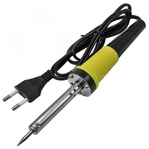 Изображение Паяльник TP-307 12V 30W