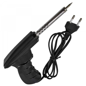 Изображение Паяльник TP-306 220V 40W