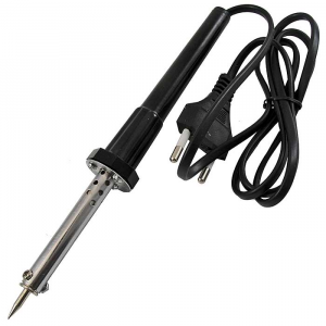 Изображение Паяльник TP-305 220V 40W