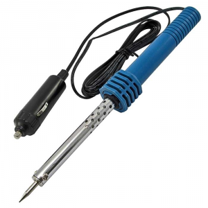 Изображение Паяльник TP-205 12V 30W авто.
