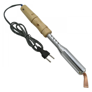 Изображение Паяльник TLW 9 220V 100W