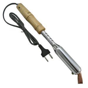 Изображение Паяльник TLW 8 220V 150W
