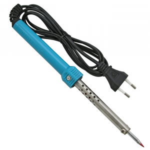 Изображение Паяльник TLW 2 220V 40W
