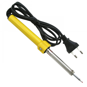 Изображение Паяльник TLW 2 220V 30W