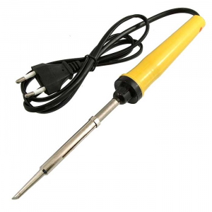 Изображение Паяльник TLN 1 220V 50W