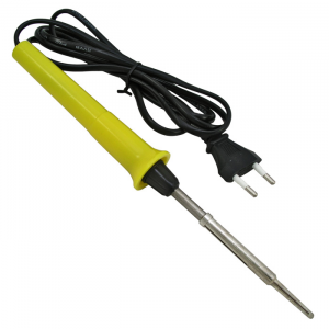 Изображение Паяльник TLN 1 220V 35W