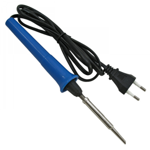 Изображение Паяльник TLN 1 220V 20W