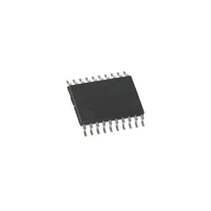 Изображение Микросхема STM32F030F4P6