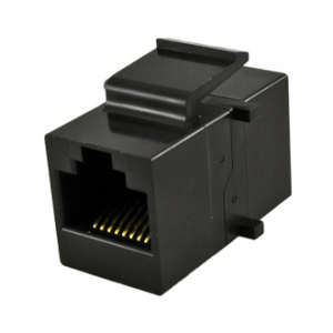Изображение Разъём GCT-8P8C adaptor