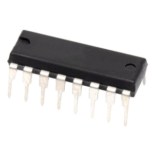 Изображение Микросхема ADG441BNZ