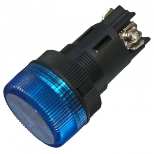 Изображение Светоарматура LXB2 (3SA8) - EV456 110v